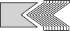 外