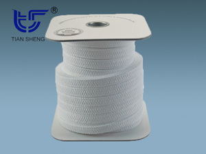 TS 520 (TS-G2)Уплотнение из ЭПТФЭ