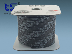 TS 510 (TS-G1) Упаковка 100% GFO