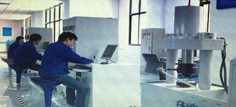 Техподдержка-2