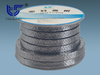 TS 302 Графитовый наполнитель, армированный проволокой Inconel